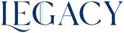 Legacy